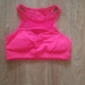 Buffbunny Ambrosia Bra